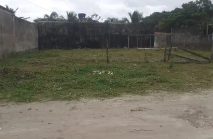 Imagem: Terreno para Venda, Jardim Somar