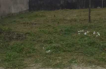 Imagem: Terreno para Venda, Jardim Somar