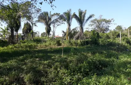 Imagem: Terreno para Venda, Jardim Somar