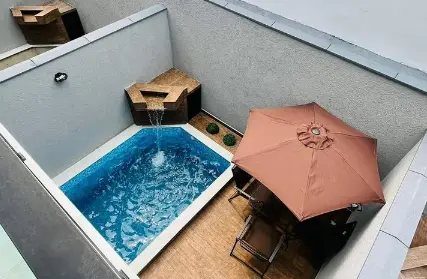 Imagem: Condomínio Fechado para Venda, Praia do Sonho