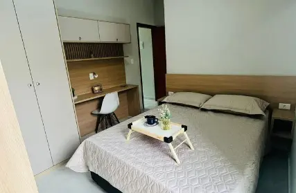 Imagem: Condomínio Fechado para Venda, Praia do Sonho