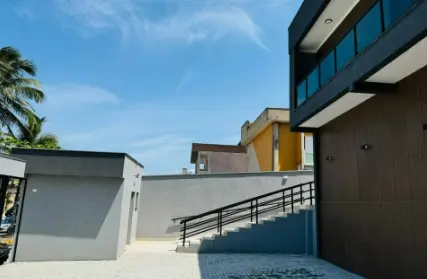 Imagem: Condomínio Fechado para Venda, Praia do Sonho