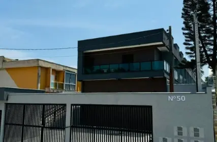 Imagem: Condomínio Fechado para Venda, Praia do Sonho