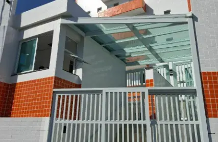 Imagem: Apartamento para Venda, Suarão