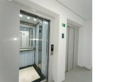 Imagem: Apartamento para Venda, Suarão