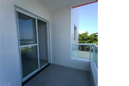 Imagem: Apartamento para Venda, Suarão