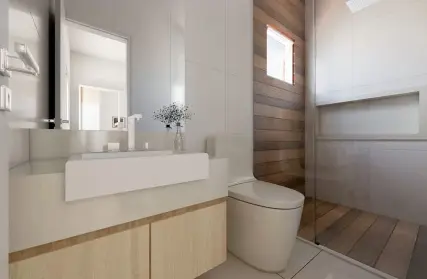 Imagem: Apartamento para Venda, Centro de Itanhaém