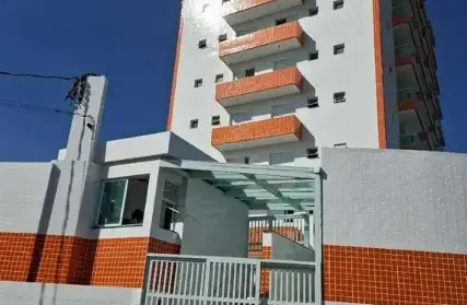 Imagem: Apartamento para Alugar, Suarão