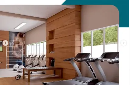 Imagem: Apartamento para Alugar, Suarão