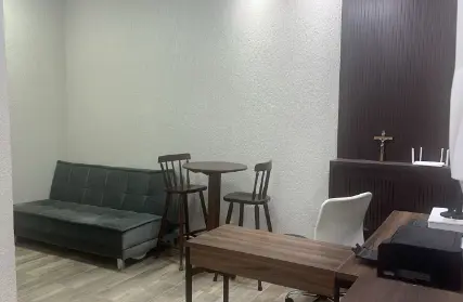 Imagem: Prédio Comercial para Alugar, Centro de Itanhaém