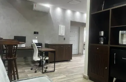 Imagem: Prédio Comercial para Alugar, Centro de Itanhaém