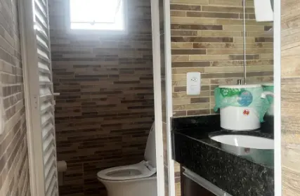 Imagem: Prédio Comercial para Alugar, Centro de Itanhaém