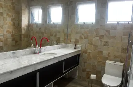 Imagem: Prédio Comercial para Alugar, Centro de Itanhaém