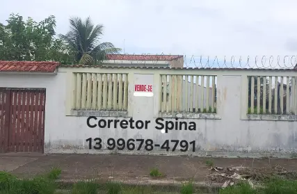 Imagem: Terreno para Venda, Jardim Suarão