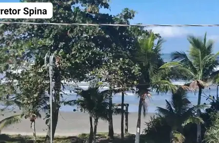 Imagem: Terreno para Venda, Jardim Suarão