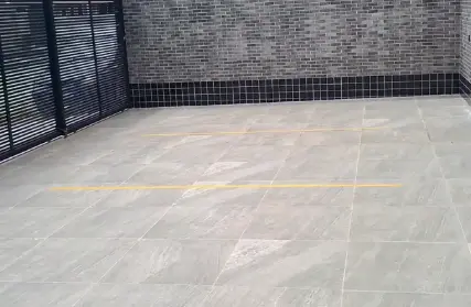 Imagem: Condomínio Fechado para Venda, Laranjeiras