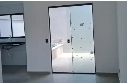 Imagem: Condomínio Fechado para Venda, Laranjeiras