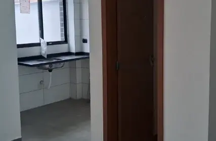 Imagem: Condomínio Fechado para Venda, Laranjeiras