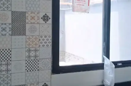 Imagem: Condomínio Fechado para Venda, Laranjeiras