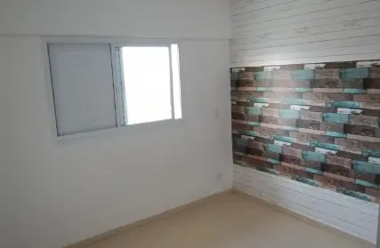 Imagem: Apartamento para Venda, Satélite