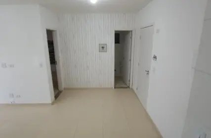 Imagem: Apartamento para Venda, Satélite