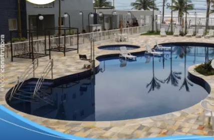 Imagem: Apartamento para Venda, Vila Vera Cruz