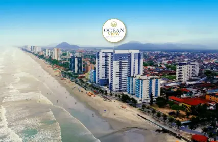 Imagem: Apartamento para Venda, Vila Vera Cruz
