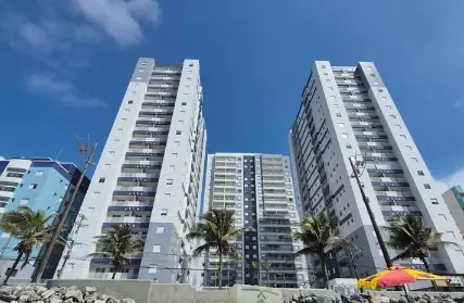Imagem: Apartamento para Venda, Vila Vera Cruz