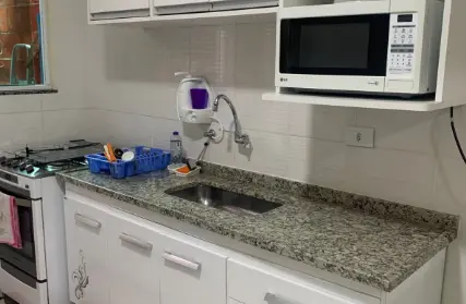Imagem: Condomínio Fechado para Venda, Suarão