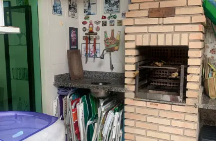 Imagem: Condomínio Fechado para Venda, Suarão