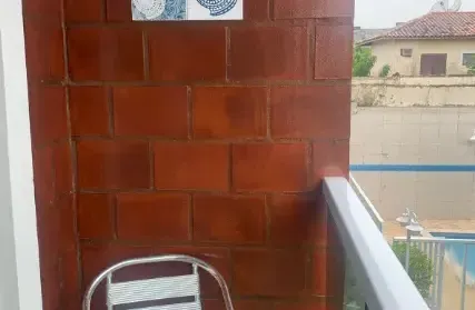 Imagem: Condomínio Fechado para Venda, Suarão