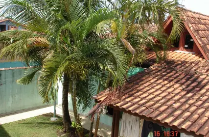 Imagem: Casa Térrea para Venda, Belas Artes