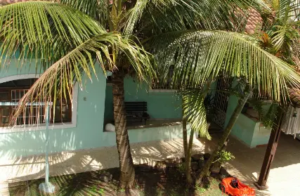 Imagem: Casa Térrea para Venda, Belas Artes