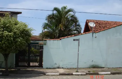 Imagem: Casa Térrea para Venda, Belas Artes