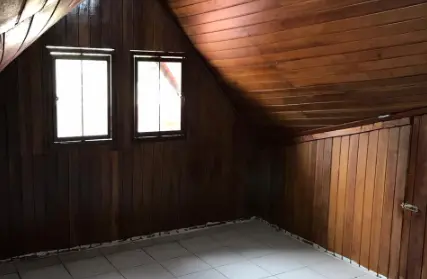 Imagem: Casa Térrea para Venda, Belas Artes