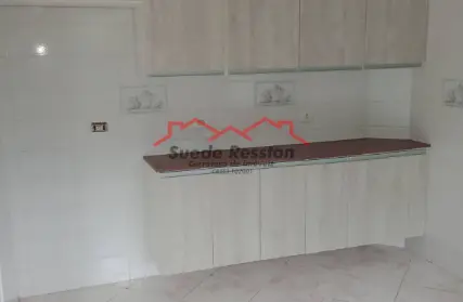 Imagem: Casa Térrea para Venda, Bougainvillee II