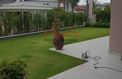 Imagem: Casa Térrea para Venda, Bougainvillee II