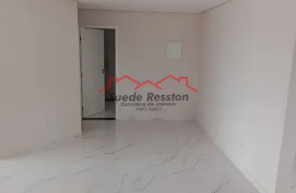 Imagem: Casa Térrea para Venda, Bougainvillee II