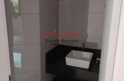 Imagem: Casa Térrea para Venda, Bougainvillee II