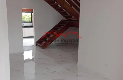 Imagem: Casa Térrea para Venda, Bougainvillee II