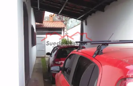 Imagem: Casa Térrea para Venda, Balneário Turístico