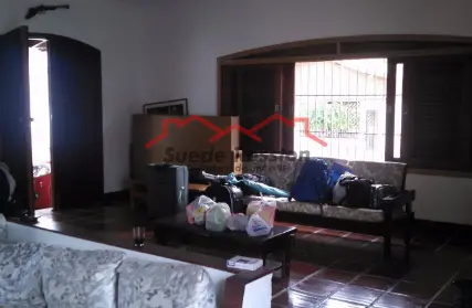 Imagem: Casa Térrea para Venda, Balneário Turístico