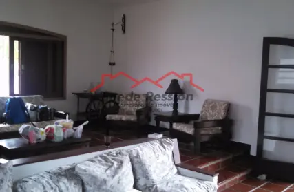 Imagem: Casa Térrea para Venda, Balneário Turístico