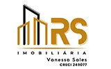 RS Imobiliária
