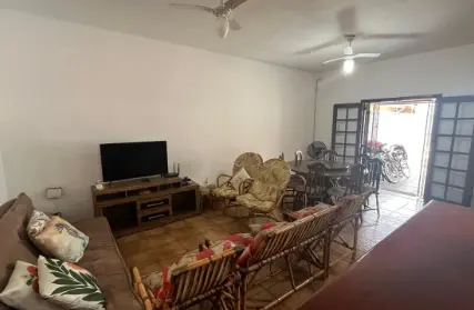 Imagem: Sobrado para Venda, Itaguá