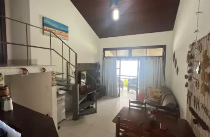 Imagem: Apartamento para Venda, Saco da Ribeira