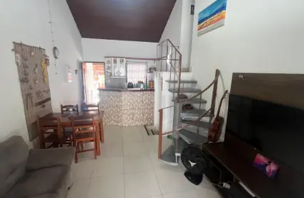 Imagem: Apartamento para Venda, Saco da Ribeira