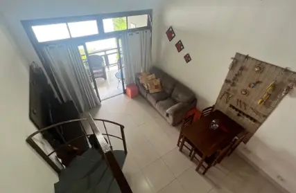 Imagem: Apartamento para Venda, Saco da Ribeira