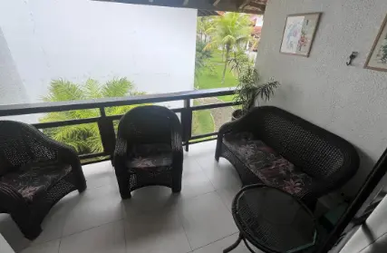 Imagem: Apartamento para Venda, Saco da Ribeira