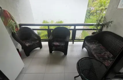 Imagem: Apartamento para Venda, Saco da Ribeira